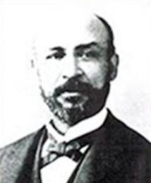 Joseph Lee
